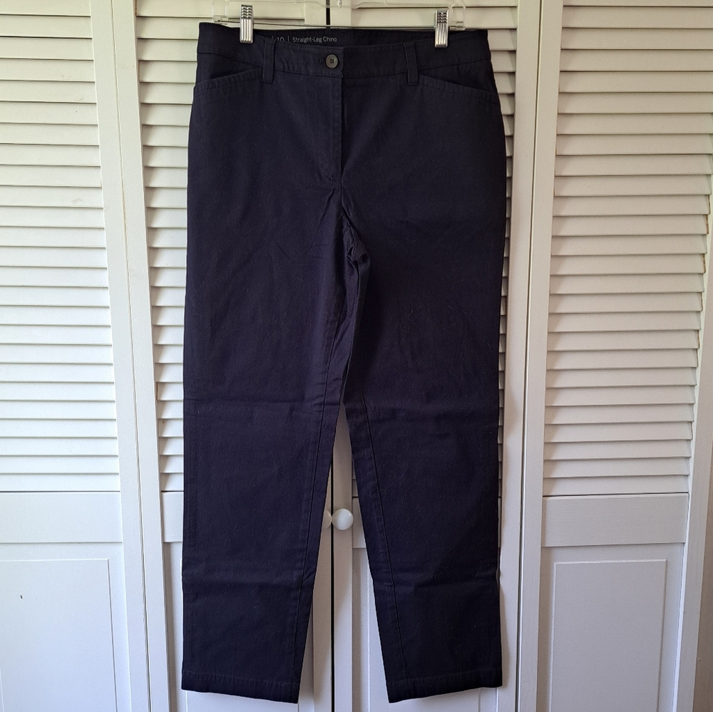 Talbots Pants